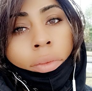 Meet your Posher, Mariah
